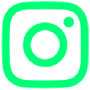 social media Instagram Logo